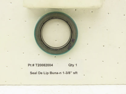 Roots Dresser 65115DSLRK Vacuum Pump Repair Kit W/O Gears URAI 6" Blower Parts