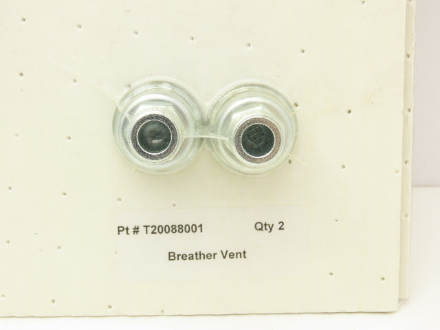 Roots Dresser 65115DSLRK Vacuum Pump Repair Kit W/O Gears URAI 6" Blower Parts