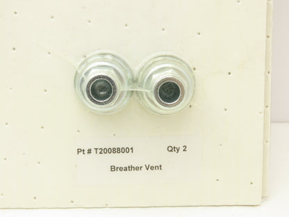 Roots Dresser 65115DSLRK Vacuum Pump Repair Kit W/O Gears URAI 6" Blower Parts