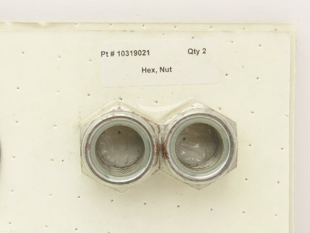 Roots Dresser 65115DSLRK Vacuum Pump Repair Kit W/O Gears URAI 6" Blower Parts