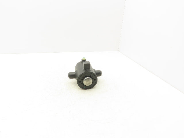 Raymond 308360-000 Hydraulic Tilt Cylinder Assembly Forklift Mast Control