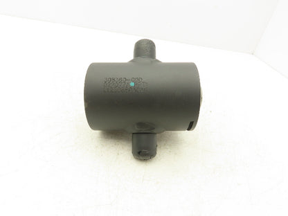Raymond 308360-000 Hydraulic Tilt Cylinder Assembly Forklift Mast Control