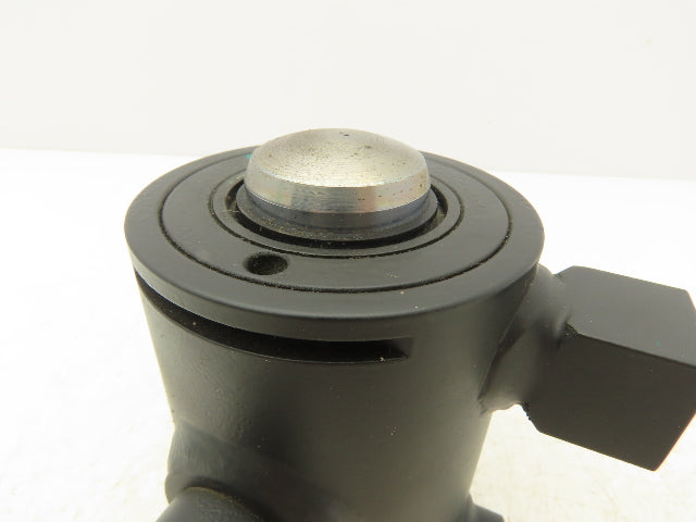 Raymond 308360-000 Hydraulic Tilt Cylinder Assembly Forklift Mast Control