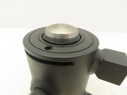 Raymond 308360-000 Hydraulic Tilt Cylinder Assembly Forklift Mast Control