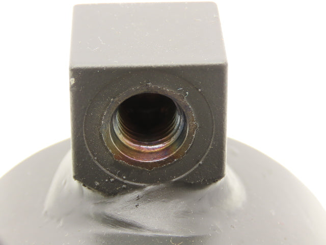Raymond 308360-000 Hydraulic Tilt Cylinder Assembly Forklift Mast Control