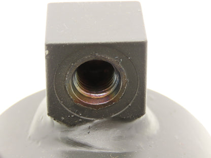 Raymond 308360-000 Hydraulic Tilt Cylinder Assembly Forklift Mast Control