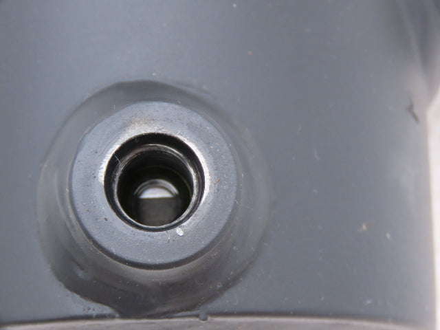 Raymond 308360-000 Hydraulic Tilt Cylinder Assembly Forklift Mast Control