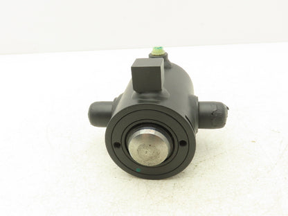Raymond 308360-000 Hydraulic Tilt Cylinder Assembly Forklift Mast Control