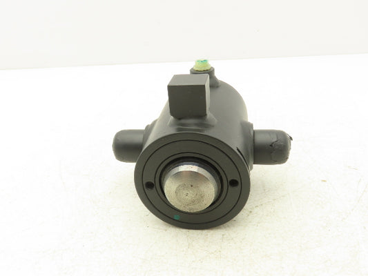 Raymond 308360-000 Hydraulic Tilt Cylinder Assembly Forklift Mast Control