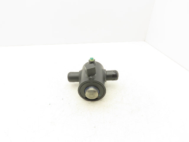 Raymond 1152896-550 Hydraulic Tilt Cylinder Assembly Forklift Mast Control