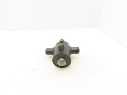 Raymond 1152896-550 Hydraulic Tilt Cylinder Assembly Forklift Mast Control