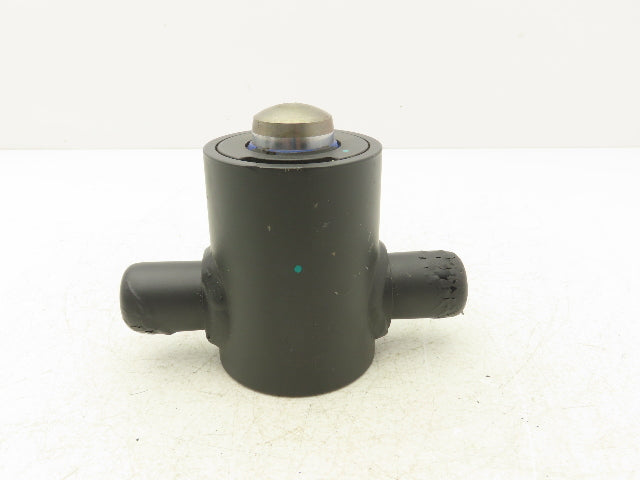 Raymond 1152896-550 Hydraulic Tilt Cylinder Assembly Forklift Mast Control