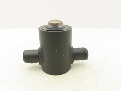 Raymond 1152896-550 Hydraulic Tilt Cylinder Assembly Forklift Mast Control