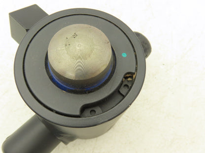 Raymond 1152896-550 Hydraulic Tilt Cylinder Assembly Forklift Mast Control