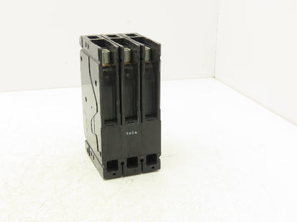 Siemens ED43B040 SENTRON 40A Circuit Breaker 480V 3-Pole