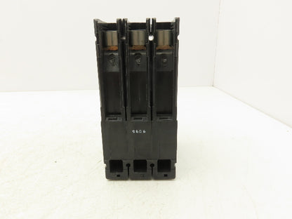 Siemens ED43B040 SENTRON 40A Circuit Breaker 480V 3-Pole