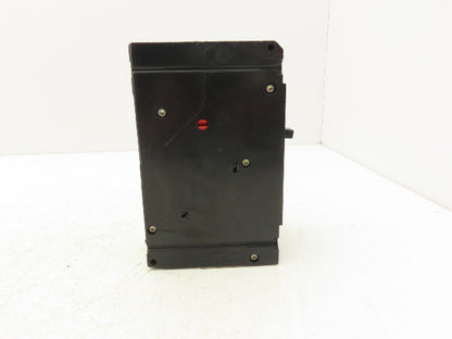 Siemens ED43B040 SENTRON 40A Circuit Breaker 480V 3-Pole