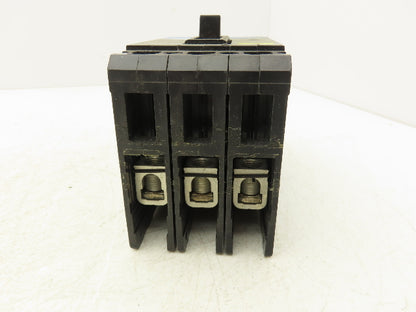 Siemens ED43B040 SENTRON 40A Circuit Breaker 480V 3-Pole