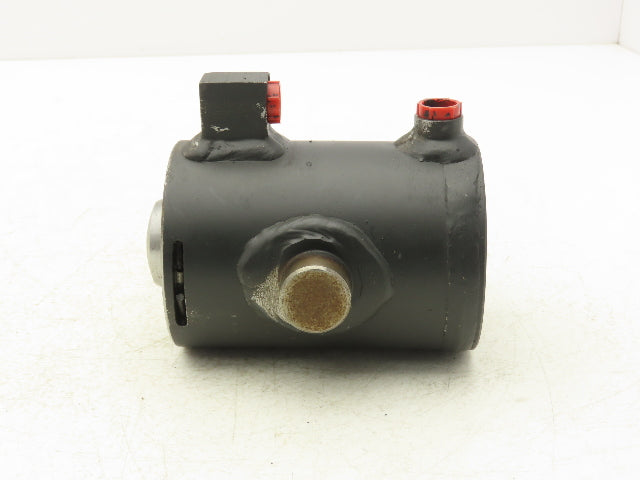 Raymond 308360-000 Hydraulic Tilt Cylinder Assembly Forklift Mast Control