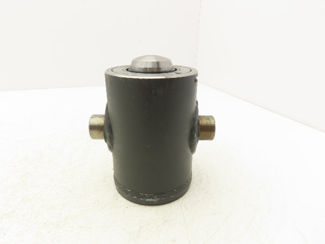 Raymond 308360-000 Hydraulic Tilt Cylinder Assembly Forklift Mast Control