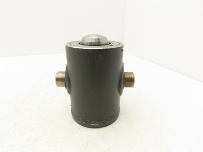Raymond 308360-000 Hydraulic Tilt Cylinder Assembly Forklift Mast Control