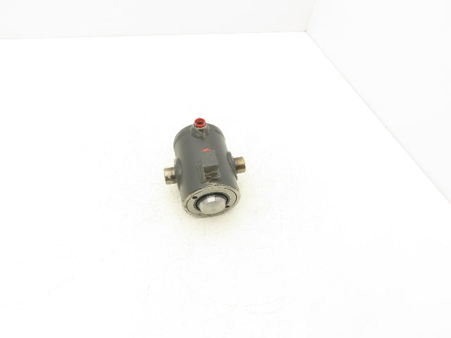 Raymond 308360-000 Hydraulic Tilt Cylinder Assembly Forklift Mast Control
