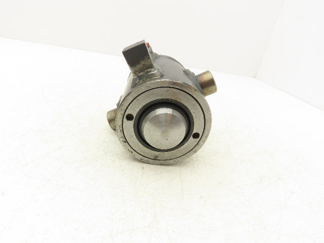 Raymond 308360-000 Hydraulic Tilt Cylinder Assembly Forklift Mast Control