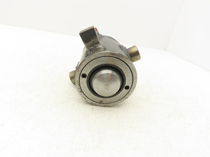 Raymond 308360-000 Hydraulic Tilt Cylinder Assembly Forklift Mast Control
