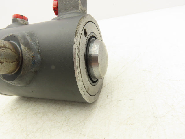 Raymond 308360-000 Hydraulic Tilt Cylinder Assembly Forklift Mast Control