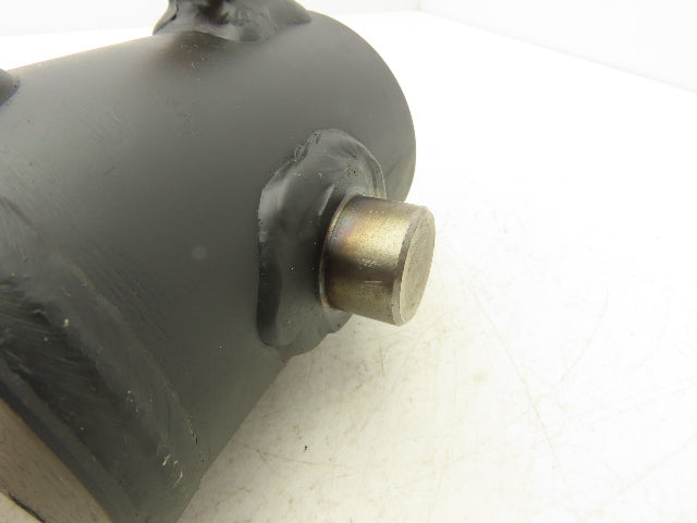 Raymond 308360-000 Hydraulic Tilt Cylinder Assembly Forklift Mast Control