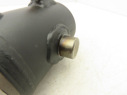 Raymond 308360-000 Hydraulic Tilt Cylinder Assembly Forklift Mast Control