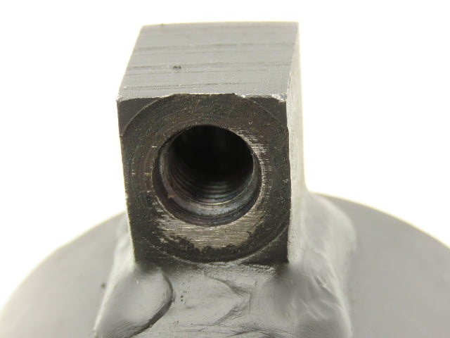 Raymond 308360-000 Hydraulic Tilt Cylinder Assembly Forklift Mast Control