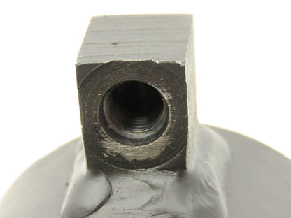 Raymond 308360-000 Hydraulic Tilt Cylinder Assembly Forklift Mast Control
