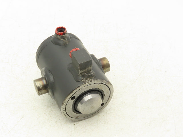 Raymond 308360-000 Hydraulic Tilt Cylinder Assembly Forklift Mast Control