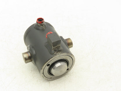 Raymond 308360-000 Hydraulic Tilt Cylinder Assembly Forklift Mast Control