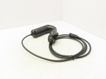 Toyota 00590-49830-71 Control Handle Assembly With Cable & Plug Rev AC