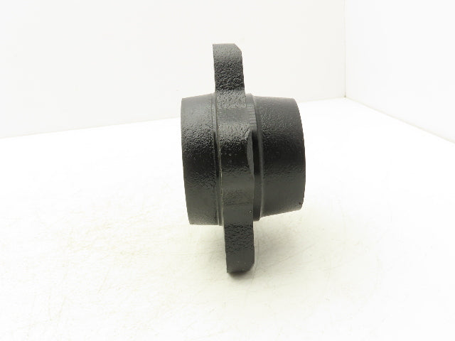 Toyota 43813-10930-71 Hub Rear Axle  5 Hole 0.60 Dia 3-1/2" Length Through Bore