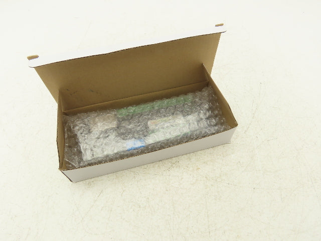 Hilmot 5732P PNP v8.24 Roller Conveyor I/O Module SMART 3G Ethernet PLC 24V MDR