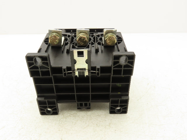 Siemens 3RB1056-1FG0 Solid-State Motor Protection Overload Relay 50-200A Size S6