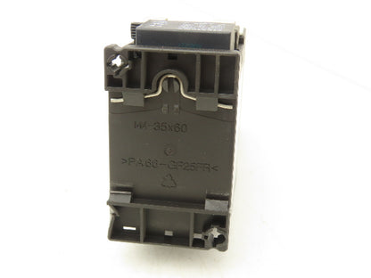 Siemens 3ZX1012-0RT02-1AA1 Motor Starter Contactor 20Hp 690V 120V Coil Lot Of 3
