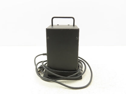 Start Labelmoto LR4500 Barcode Label Rewinder 4.5"Width Bi-Directional