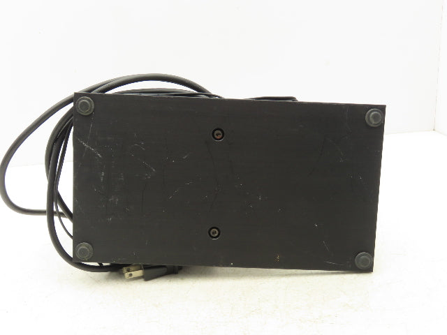 Start Labelmoto LR4500 Barcode Label Rewinder 4.5"Width Bi-Directional