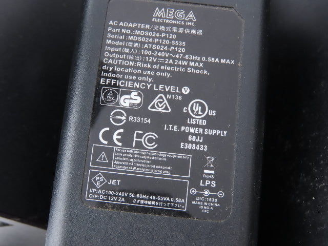 Start Labelmoto LR4500 Barcode Label Rewinder 4.5"Width Bi-Directional