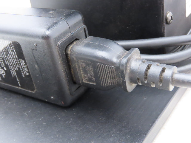 Start Labelmoto LR4500 Barcode Label Rewinder 4.5"Width Bi-Directional