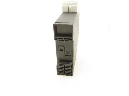 Siemens 3TK2824-2BB40 Digital Safety Relay Input Output Module 230V