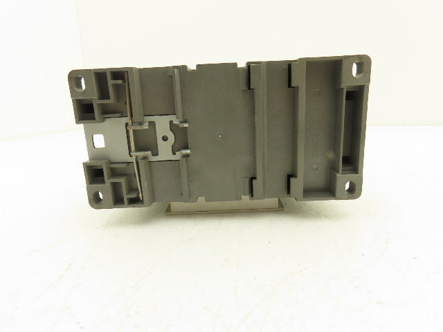 Cerus Industrial Motor Starter Contactor 75Hp 95A 690V 120V Coil