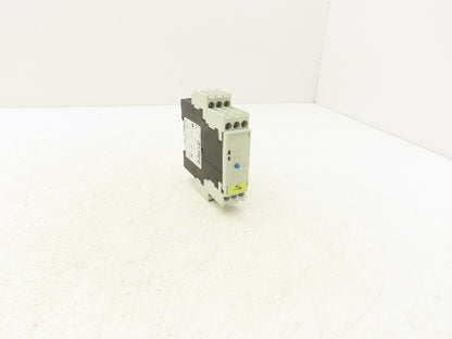 Siemens 3RN1012-1CK00 Simirel Thermistor Motor Protection Relay 24-240V