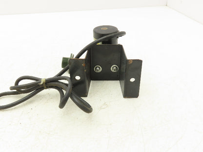 Kaisi KS20-1000-01-L Draw Wire Cable Encoder Sensor 1 Meter KS38A-200BM-G05L