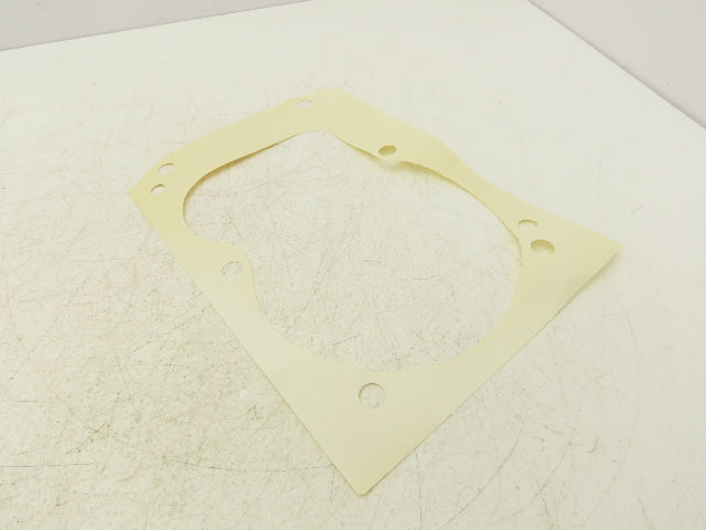 Sur-Seal APV 541P162537 Feeder Pump Paper Gasket Replacement White  Lot of 90