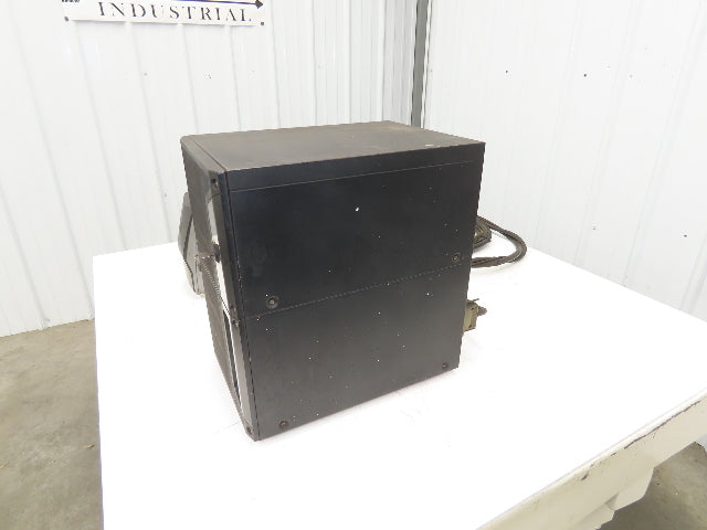 Keyence MD-X1020C 3 Axis Laser Marking Head 30W 1.0mW 2-100ns Pulse 1064nm